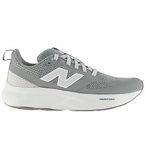 New Balance Sko - 625 - Slate Grey/Grey Matter