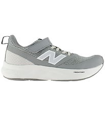 New Balande Sko - 625 - Slate Grey/Grey Matter