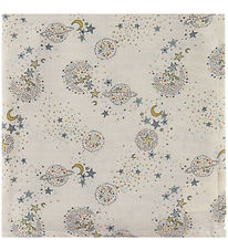 That's Mine Babysvøb - 120x120 cm - Jana Svøb - Million Stars