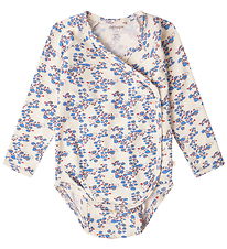 That's Mine Slå-om Body l/æ - Elimar - Blue Bells