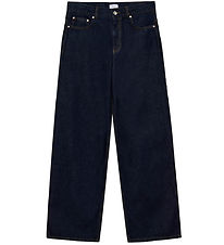 Grunt Jeans - Noos - Tenerife - Raw Blue