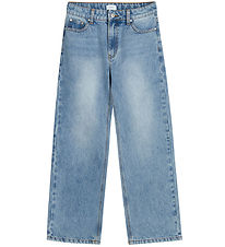 Grunt Jeans - Noos - Tenerife - Blue