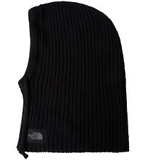 The North Face Elefanthue - Strik - Urban Lifestyle - Black