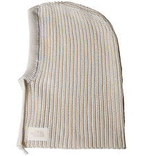 The North Face Elefanthue - Strik - Urban Lifestyle - White Dune