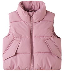 Name It Dynevest - NkfMole - Lilas
