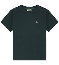 Lacoste T-shirt - Sinople