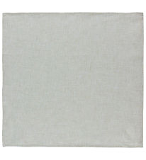 Lalaby Tørklæde - 55x55 - Vera - Beach