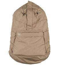Voksi Carry Cover - Dark Sand