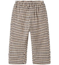 MarMar Bukser - Palle - Pilot Navy Check