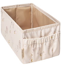 Thats Mine Pusleopbevaring - 32x15x13 - Dreamily