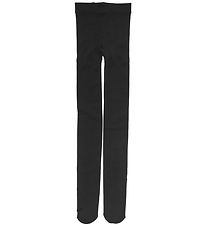 Kids Only Leggings - KogKenja - Black