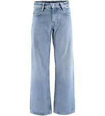 G-star Raw Jeans - Sun Faded