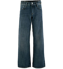 G-Star RAW Jeans - Denim - Dark Vintage