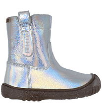 Bisgaard Vinterstøvler - Elina - Tex - Galaxy
