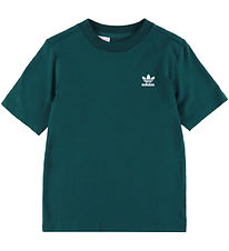 adidas Originals T-shirt - Aurora Ivy
