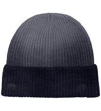 Kids Only Hue - Strik - KogKaya - Night Sky/Dip Dye