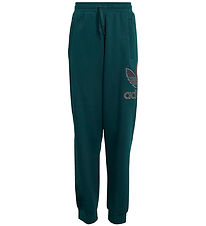 adidas Originals Sweatpants - Aurivy