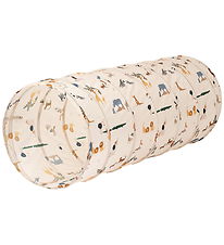 Liewood Legetunnel - Emmanuel - 120 cm - All Together/Sandy