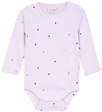 Fixoni Body l/æ - Orchid Hush