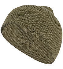 adidas Originals Hue - Strik - Ev.Ic Beanie - Olistr