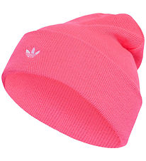 adidas Originals Hue - Strik - LUCPNK