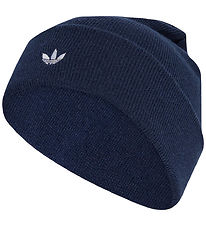 adidas Originals Hue - Strik - NINDIG