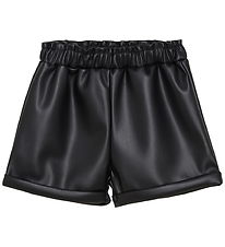 Minymo Shorts - Tap Shoe