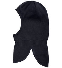 Minymo Elefanthue - 2-Lags - Balaclava - Parisian Night
