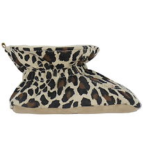 Melton Futter - Leo - Mojave Dessert