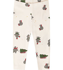 That's Mine Leggins - Elois - Christmas Shopping
