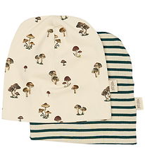 Petit Piao Huer - 2-pak - Fungie