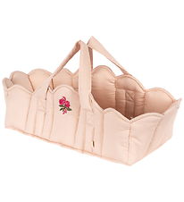 Konges Sløjd Dukkelift - Cameo Rose
