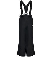 Hummel Skibukser - HmlJr - Black