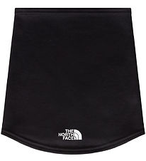 The North Face Halsedisse - Freedom - Tnf Black