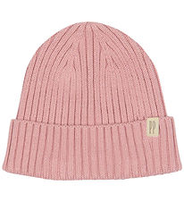 Petit Piao Hue - Strik - Nostalgic Rose