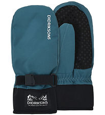 Didriksons Luffer - Lovas - Star Blue