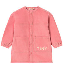 Tiny Cottons Kjole - Tiny - Pink