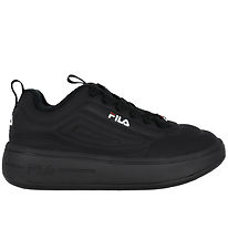 Fila Sko - Superbubble - Sort