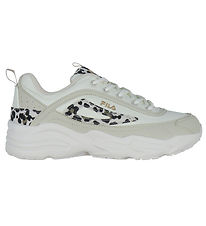 Fila Sko - Skye - Turtledove