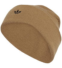 adidas Originals Hue - Strik -  Adicolor Cuff - Cardbo