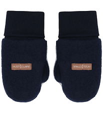 Hust and Claire Luffer - Felix - Uld - More Navy