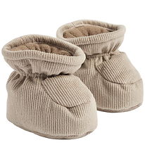 Wheat Futter - Fuffa - Grey Stone