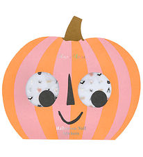 Meri Meri Negle Klistermærker - Halloween