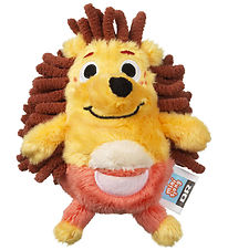DR Bamse - Børste - 14,5 cm