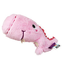 DR Bamse - Trumle - 14,5 cm