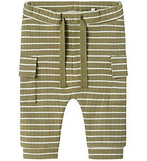 Name it Sweatpants - NbmOconnor - Mermaid