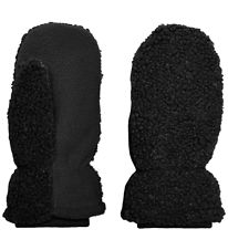 Kids Only Luffer - KogThea Teddy - Sort