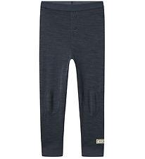Name It Leggings - Uld - NmmWyla - Ombre Blue