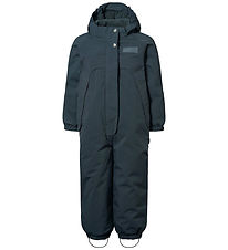 Molo Flyverdragt - Pingo - Night Navy