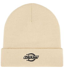 Dickies Hue - Summerdale - Wood Ash